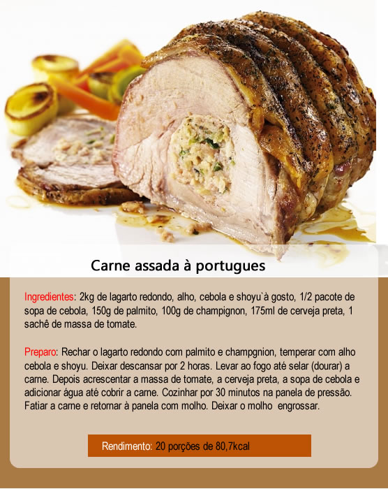 carne-portuguesa