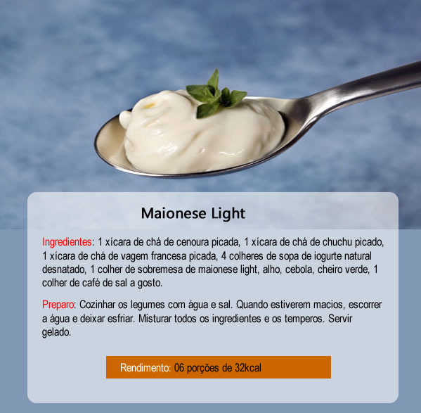 maionese-light